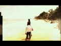 Uyire Uyire Nee Vilagathe Remix Song