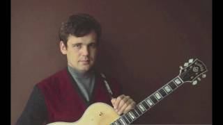 Roughneck (2016 Stereo Remix) - Duane Eddy