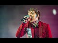 Bring Me The Horizon Sugar Honey Ice Tea Live Rock Am Ring 2019
