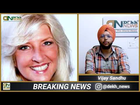 Susan Jacks Dead & Obituary | Canadian Music Susan Jack Cause Of Death, Age, Wiki & Bio