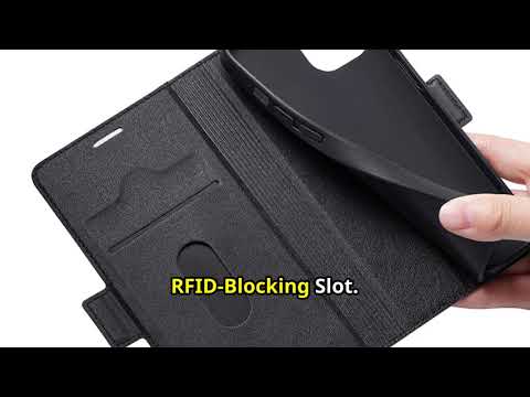 radiation protection phone case iPhone 15 EMF Blocking Case - Radiation Protection