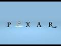 PixarT : A Pixar Parody