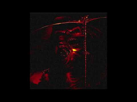 IHAVEONECHANCE - SKIZTO MANE 2K18 [PROD. HYDRA MANE]