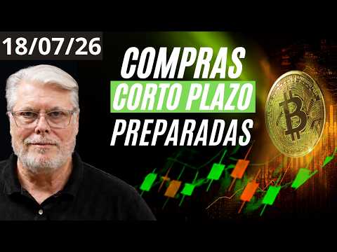 Bitcoin busca romper la resistencia de 63,991 para alcanzar 69,000 y 71,509