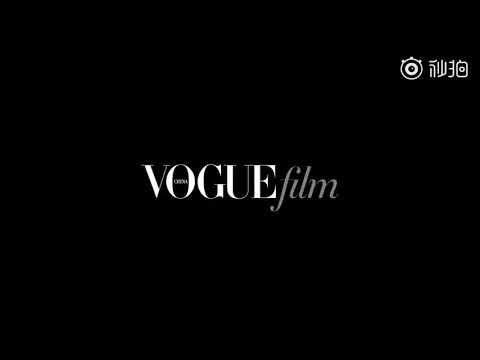 #lay #zhangyixing #LAY #ZHANGYIXING #LAYZHANG #ExoLay Lay with Vogue
