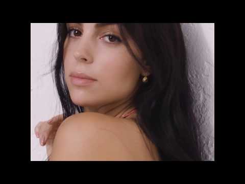 Yamamay - Georgina Rodriguez