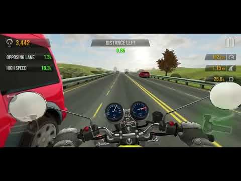 2 Km in 50 seconds completed #bestgameplay #challenge #complete