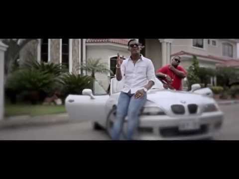 LOCO POR TI - BEDER MUSICOLOGO ❌ MR OMAR EL APACHE (VIDEO OFICIAL)