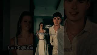 Cupid&#39;s Chokehold~Gym Class Heroes#lyrics #lyricvideo