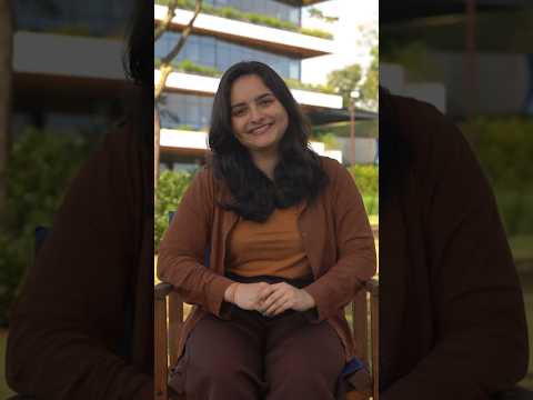 Prévia do vídeo Psicóloga TCC no YouTube