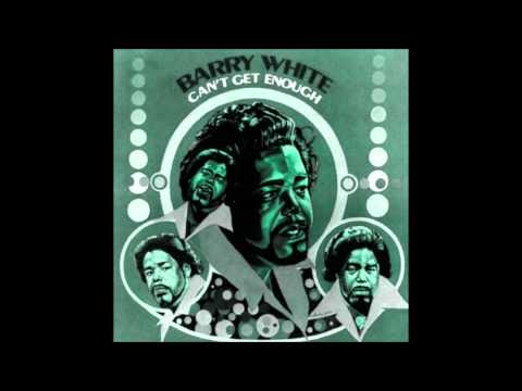 (Barry White) Mellow Mood Part 1  2