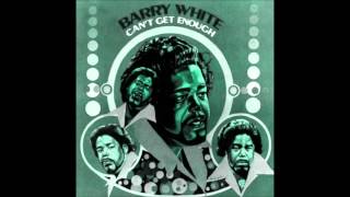 (Barry White) Mellow Mood Part 1  2