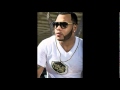 Flo Rida - Come With Me (NEW SONG 2012)