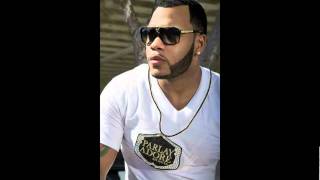 Flo Rida - Come With Me (NEW SONG 2012)