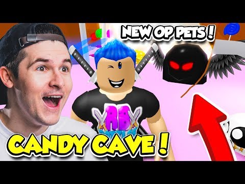 The New Area And Pets In Pet Trainer Are Amazing I Got Them - russoplays the new area and pets in pet trainer are amazing i got them roblox