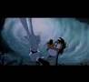 A Goofy Movie Max The Dreamer German