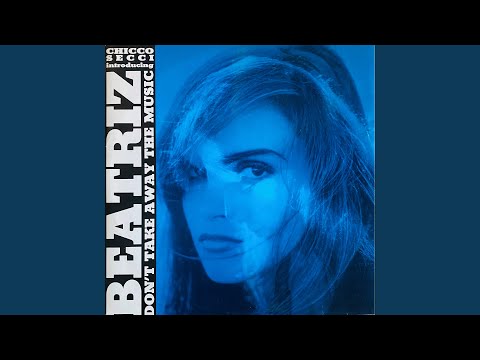 Don't Take Away the Music (Miami Version)