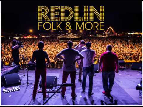 Redlin Folk&More - LIPKA