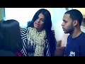 Clip Vidéo Farruko   Va A Ser Abuela