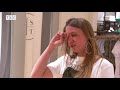 Sneak peek Fred van Leer: Alles uit de kast
