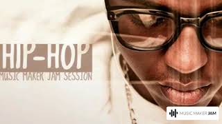 On The Hustle [Explicit] (Audio) prod by MiKe WiLl MaDe It