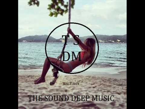 Ed Sheeran Vs Macklemore - Same Love (Wild Culture Remix)