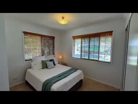 98 Galaxy Street, Bridgeman Downs, QLD 4035, 4 phòng ngủ, 3 phòng tắm, House