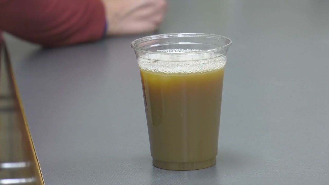 Watch video New Coffee shop at Southeast High School Now New Coffee shop at Southeast High School