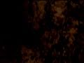 Nortt - Dystert sind (Gudsforladt album) (music ...