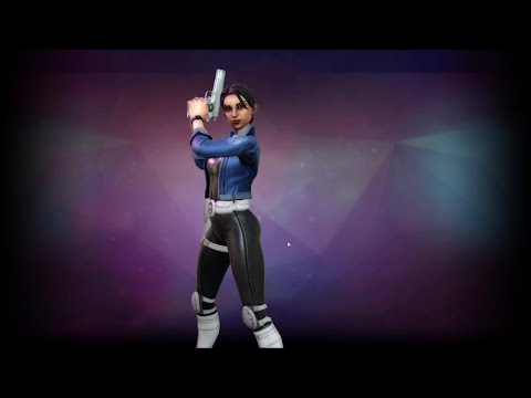 A Long Harvest Of Theory Seeds | Red Star Orb Opening - Marvel Strike Force