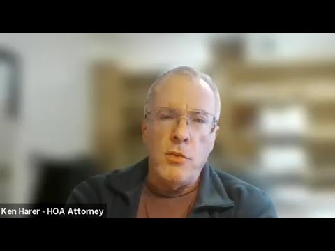 Condominium Law Group Zoo…