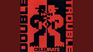 Celebrate (Club Mix)