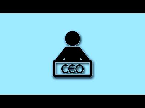 (FREE) DaBaby x Lil Pump Type Beat 2019 | Hard Trap Beat - "CEO" (prod. by OGKING)
