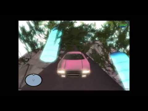 Andershell vol. 4 | Pure Skills Paradise