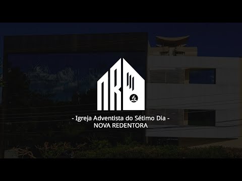 Pr. Alberto Tasso | CAPTURADOS PELA PRESENÇA | SÁBADO | Ao Vivo | 01/11/2025