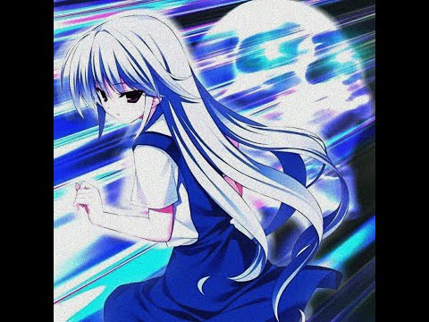 FREE FOR PROFIT HARD SXMPRA X HAARPER DRIFT PHONK TYPE BEAT - "Lipstick"