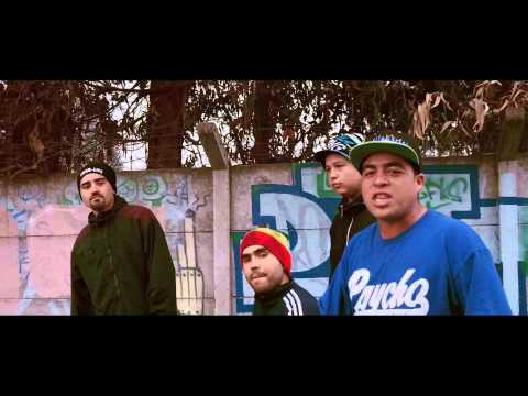 asi hago mi musica-2015(hermandad en familia)