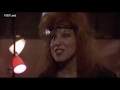 Bette Midler In Ruthless People She S A Modern Woman