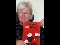 Där Går TJUV Alfons