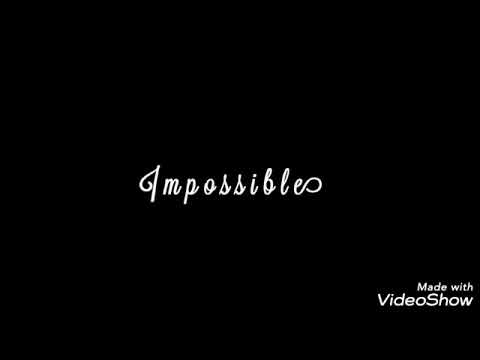 Zseraldina-Ma éjjel [Mateo Video Studio] Végtelen Szerelem