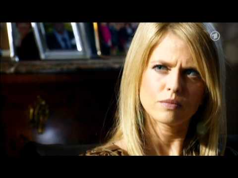 96 Ansgar und Lydia - Best of