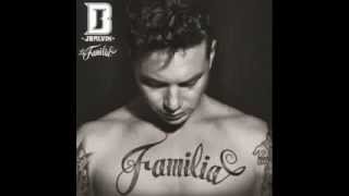 What A Creation J Balvin (Cancion Oficial) 2014 Album La Familia