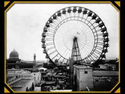 Neutral Milk Hotel Holland 1945