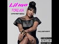 Lil mo - 4ever Remix (shortversion)