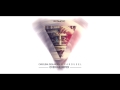 Carolina Deslandes - Carousel (Overule Remix ...