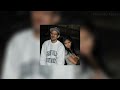 Jhené Aiko For My Brother Sped Up