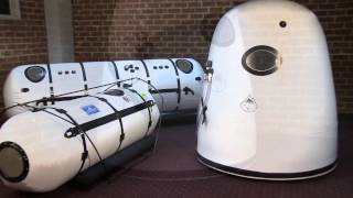 Atlanta Hyperbaric Center 770 948 4511