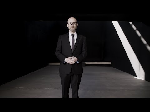 Zum 10. Jahrestag des Karfreitagsgefechts