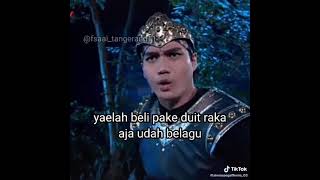 Download lagu KEKOCAKAN WARAKI😄😅||CCP SAYYID ALWI ASSEGAF - WARAKI #shortfund mp3 Download lagu KEKOCAKAN WARAKI😄😅||CCP SAYYID ALWI ASSEGAF - WARAKI #shortfund mp3