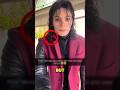 Real Life MICHAEL JACKSON